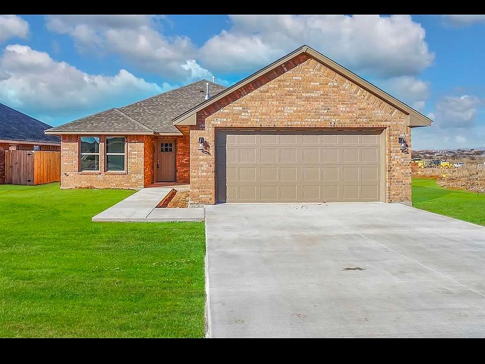 1st image of 2043 SW 45th St