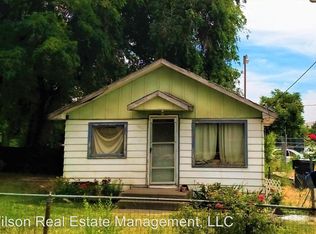 1810 Sliger Rd, Yakima, WA 98901