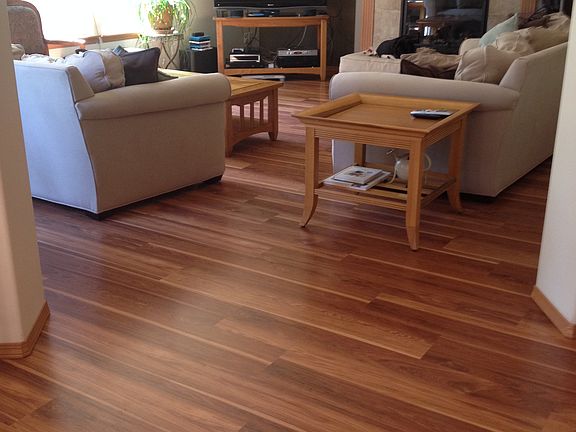5th image of 1356 Packwood Ave