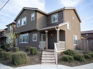 816 River Rd, San Miguel, CA 93451