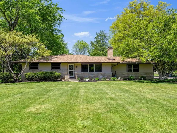 5739 Kitzmiller Rd, New Albany, OH 43054