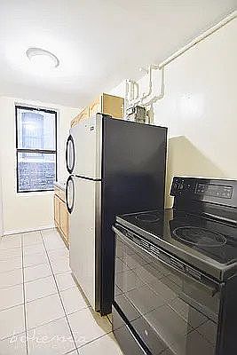 2nd image of 501 W 134th St #2