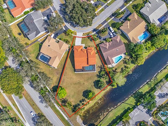 2nd image of 10170 NW 10th Street