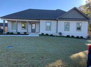 2113 2nd Ave, Tuscaloosa, AL 35401