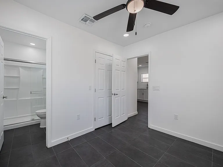 4130 N Longview Ave, Phoenix Az — Photo 18