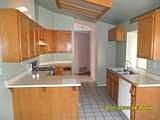 2nd image of 24573 Mantee Pl