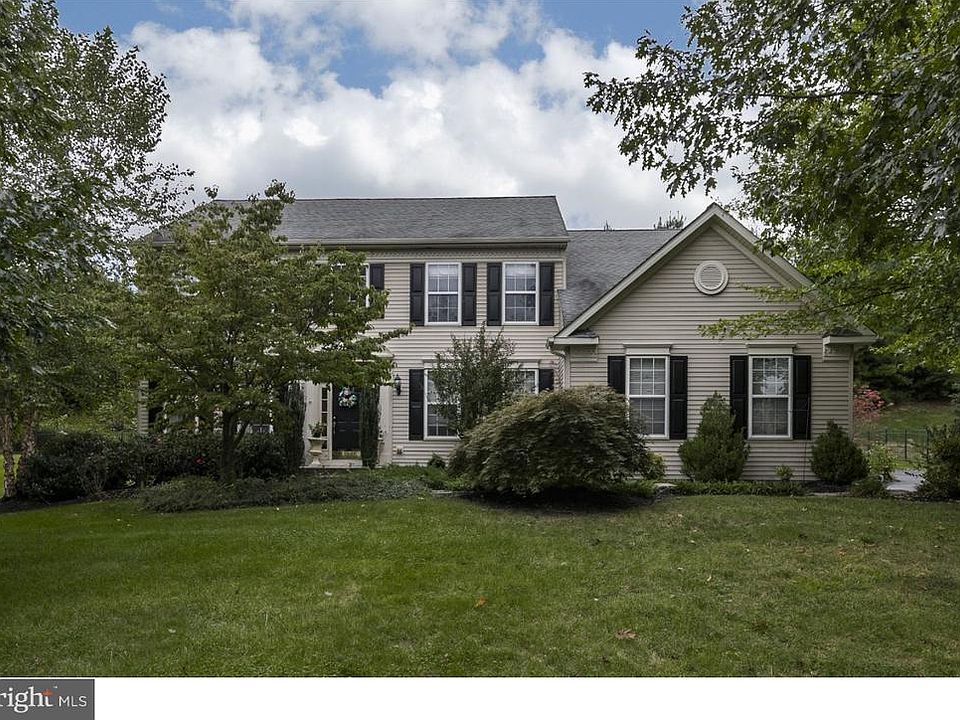 1st image of 1221 Indian Trail Dr