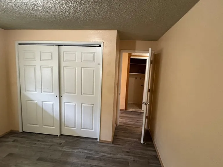 848 Olympic Ave — Photo 13