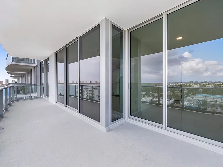 220 Lake Shore Dr #1121 — Photo 29
