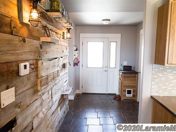 2nd image of 2904 S 18th St