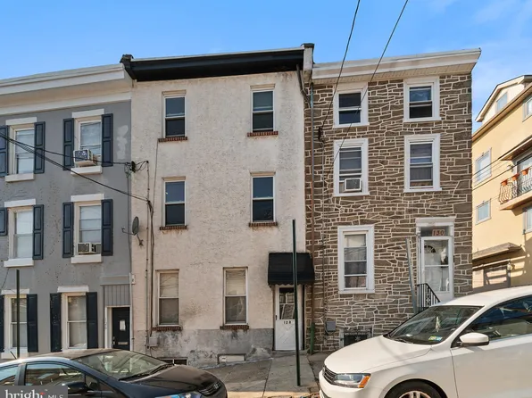 128 Gay St, Philadelphia, PA 19127