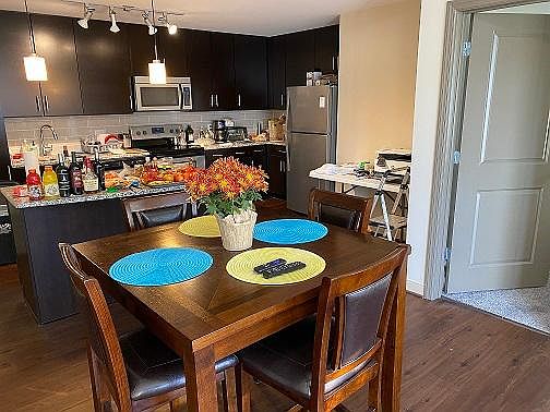 1st image of 44 W Freedom Way Unit 842