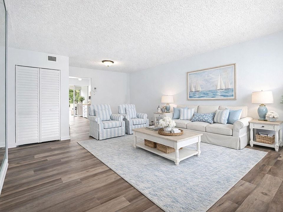 1st image of 7300 NW 4 Place #205