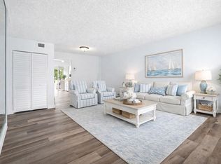 7300 NW 4th Pl APT 205, Margate, FL 33063