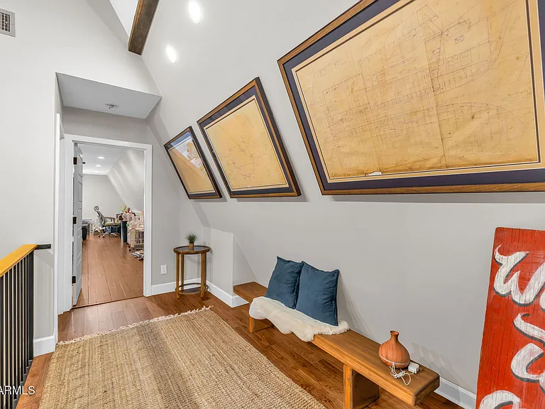 4402 E Turney Ave — Photo 36