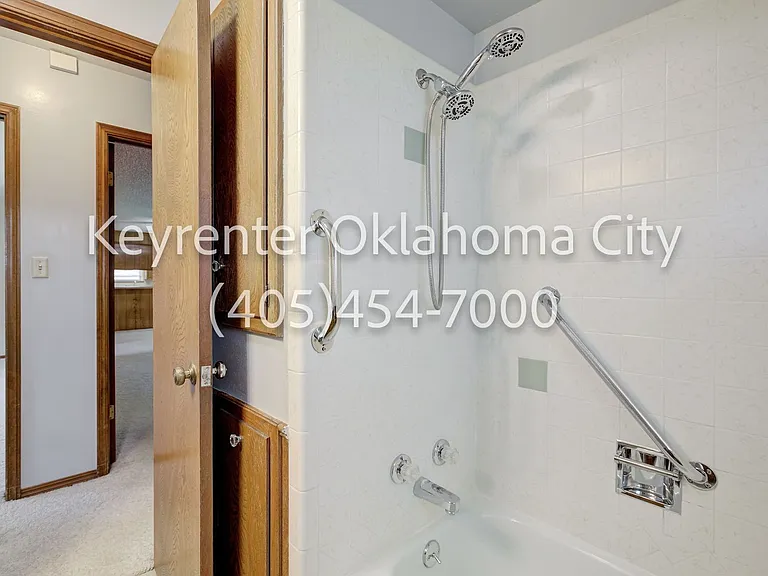 3632 Sunvalley Dr — Photo 28