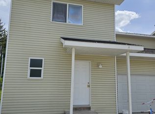270 E Ashley Ave #A, Driggs, ID 83422