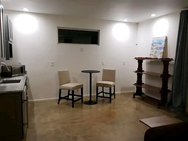 41 Diana St #1 — Photo 4