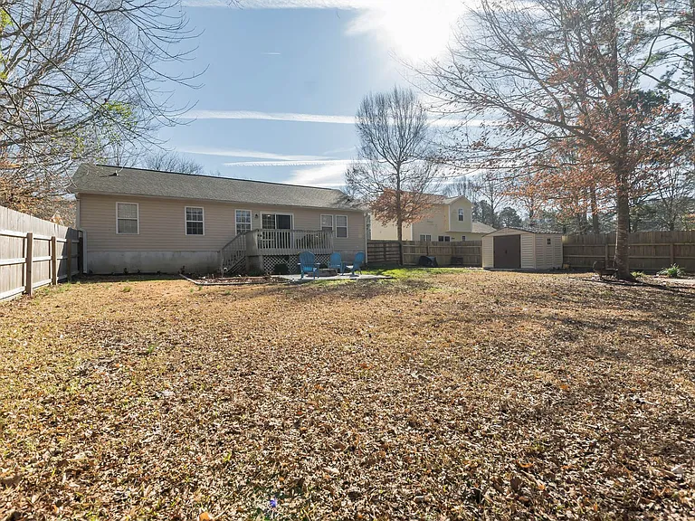 106 Waterfall Dr — Photo 26
