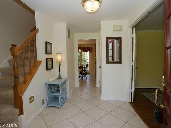 5th image of 6119 Queens Brigade Ct