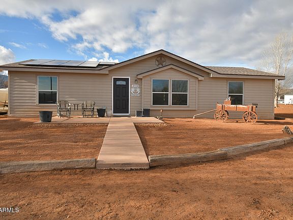 4th image of 2054 S SCHAEFFER Lane