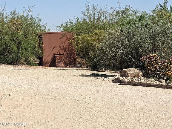 3rd image of 2351 Mesilla Hills Dr
