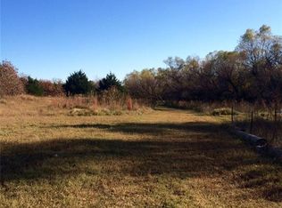 11700 SE 74th St, Oklahoma City, OK 73150