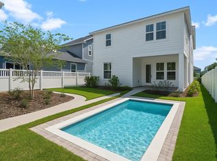 908 Tilden Oaks Trl, Winter Garden, FL 34787