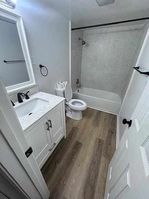 412 Watauga Dr — Photo 4