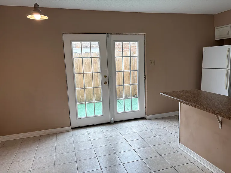 4104 Alabama Ave #8 — Photo 5