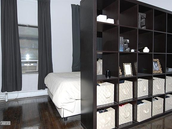 3rd image of 363 3rd Ave APT 1C