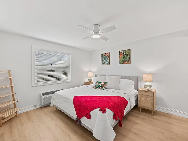 1112 Highlands Dr #2 — Photo 7