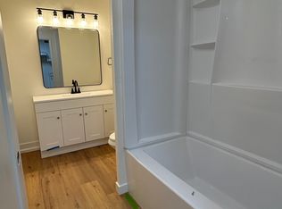 (Undisclosed Address), Santa Maria, CA 93455