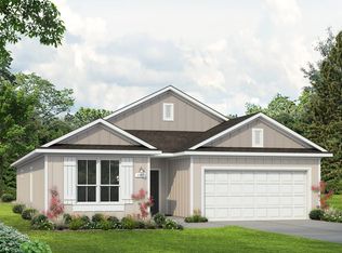 11329 Comano Dr, Austin, TX 78747