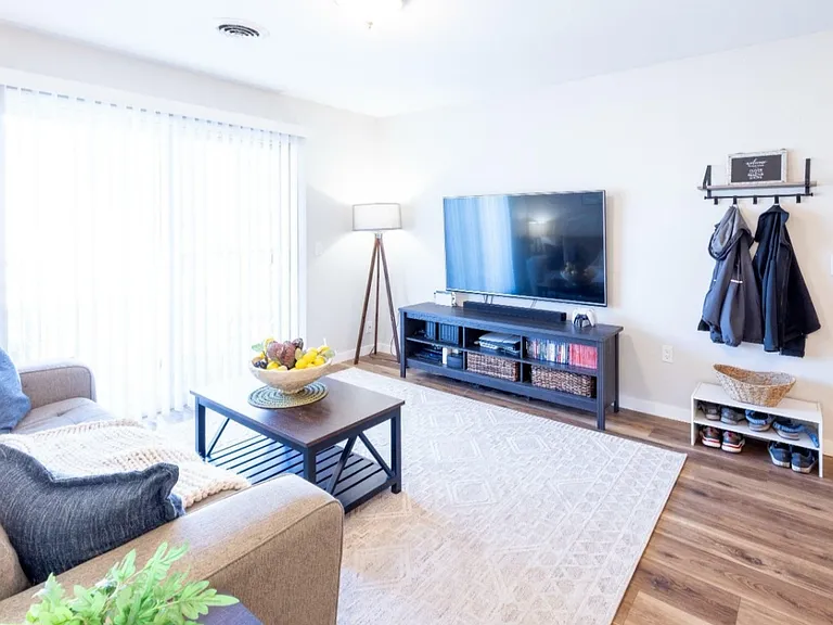 3311 N Lakeharbor Ln #206 — Photo 7