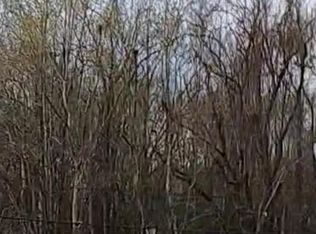 LOT 91 Rosario Dr Lot 91, Baton Rouge, LA 70811