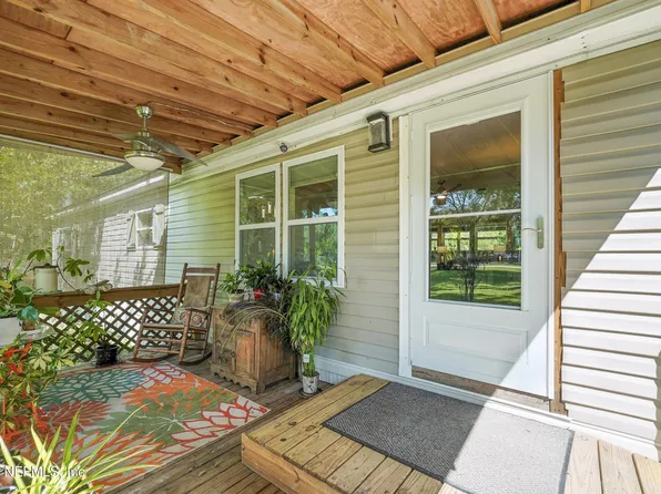 15185 NORMANDY Boulevard, Jacksonville, FL 32234