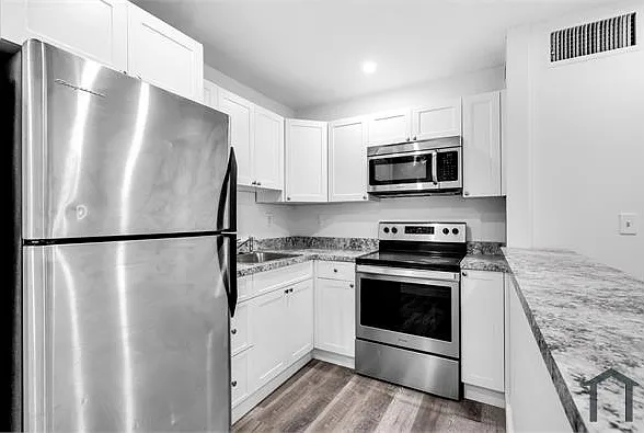 6445 NW 2nd Ave — Photo 11