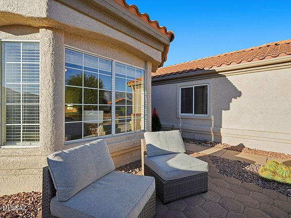 5th image of 13941 N Trade Winds Way