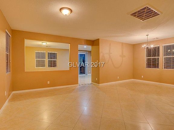 3rd image of 10154 Hollis Mountain Ave