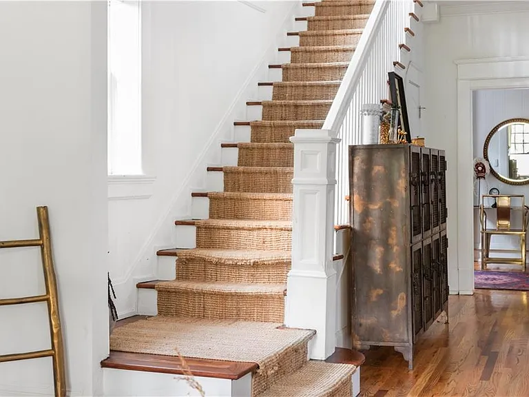 664 Kennesaw Ave NE — Photo 30