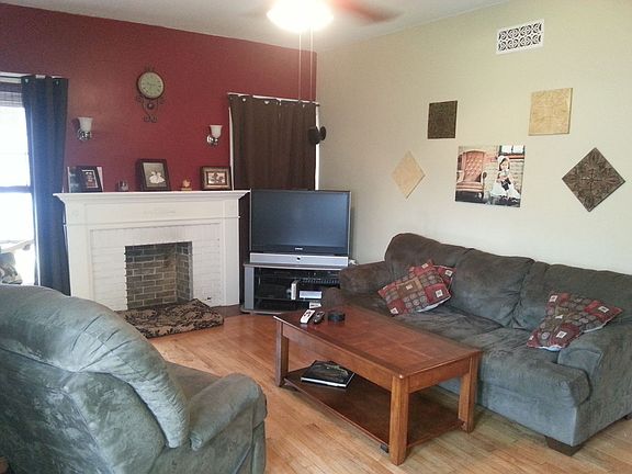 3rd image of 3624 Homelawn Ave