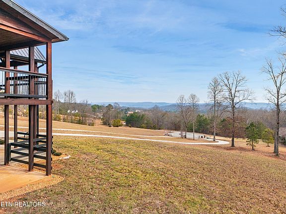 26th image of this home