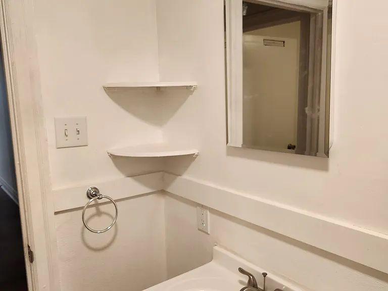 1037 Kohler Ave #1037 — Photo 12
