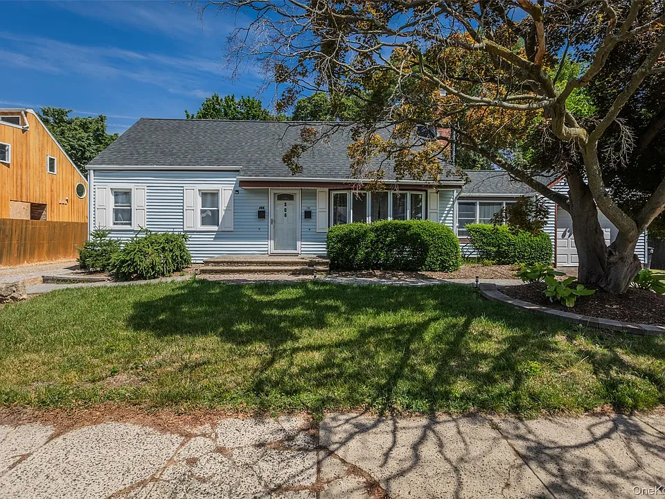 306 5th Ave