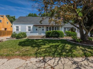 306 5th Ave, East Northport, NY 11731