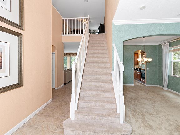 4th image of 5736 SE Crooked Oak Ave