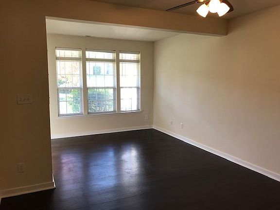 2nd image of 8031 Belton Cir
