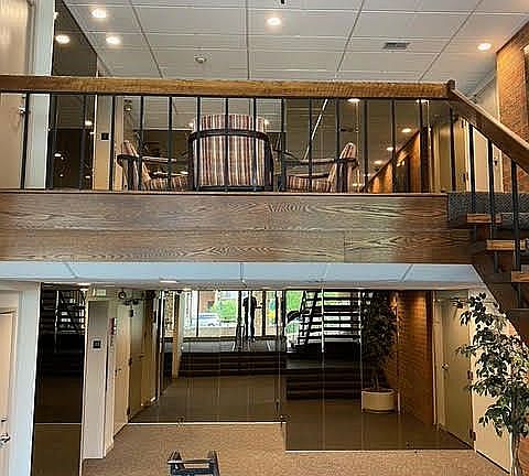 3rd image of 4221 Saratoga Ave APT 307A