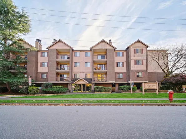 8500 Ackroyd Rd #339, Richmond, BC V6X 3H8